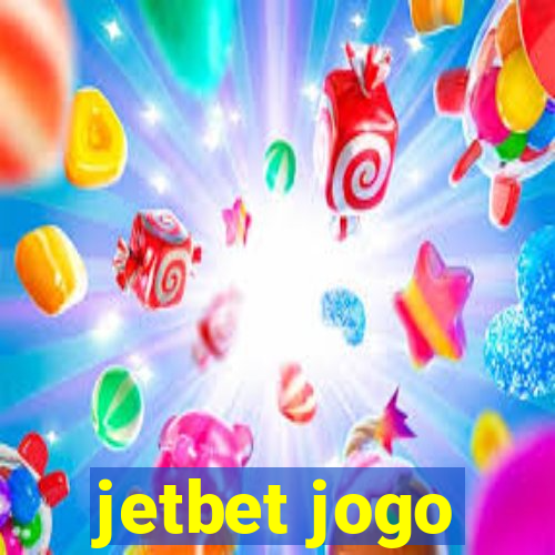 jetbet jogo